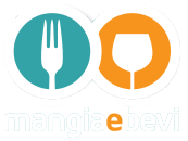 mangiaebevi-logo
